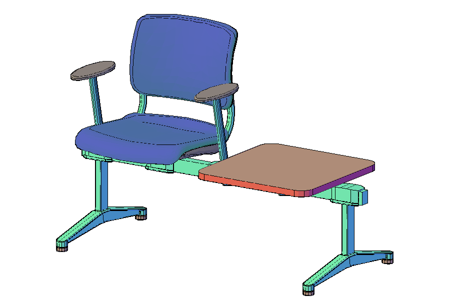 https://ecad.ki.com/LIBRARYIMAGES\SEATING\KIJ\GRAZIETANDEM\3DGRAZIETANDEM/3DKIJGT2AAUBS1IT1T2.png